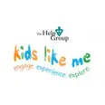 Kids Like Me: Camp Sunshine