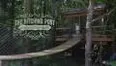 The Hitching Post Educational Center