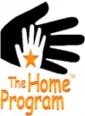 The Home Program, Inc.