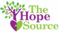 The Hope Source