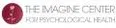 The Imagine Center for Psychological Health