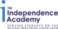 The Independence Academy-Indiana