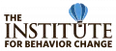 The Institute for Behavior Change
