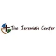 The Jeremiah Center