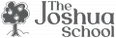 The Joshua School