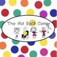 The Kid SpOt Center