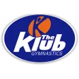 The Klub Gymnastics
