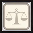 The Law Office of Carolyn McTier Makens