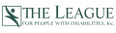 The League for People with Disabilities, Inc.