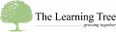 The Learning Tree, Inc.