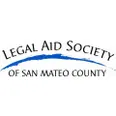 The Legal Aid Society of San Mateo County