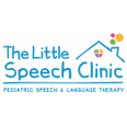 The Little Speech Clinic