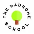 The Madrone School