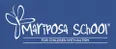 The Mariposa School