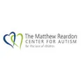 The Matthew Reardon Center for Autism