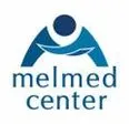 The Melmed Center
