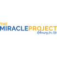 The Miracle Project