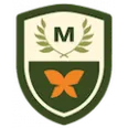 The Monarch School