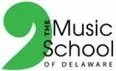 The Music Therapy School Of Delaware