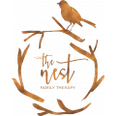 The Nest Family Theraphy