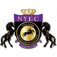 The New York Equestrian Center LTD.