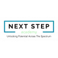 The Next Step Academy