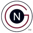 The Nicholls Group