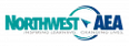 The Northwest Area Education Agency (AEA)