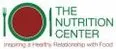 The Nutrition Center