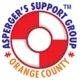 The Orange County Asperger's Support Group (OCASG)
