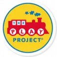 The P.L.A.Y Project
