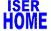 The Parent Advocacy Center of New Jersey