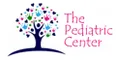 The Pediatric Center