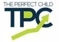 The Perfect Child