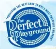 The Perfect Playground