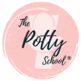 The Potty School