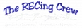 The RECing Crew