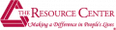 The Resource Center