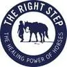 The Right Step Therapeutic Riding