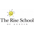 Rise School of Austin