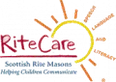 The Robert E. Asker Scottish Rite Speech Therapy Center for Children