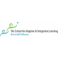 The School for Adaptive & Integrative Learning at Ferncliff Manor