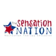 The Sensation Nation