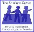 The Sherkow Center for Child Development and Autism Spectrum Disorder