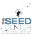 The Social Enrichment and Educational Development (SEED) Center