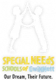 The Special Needs Schools of Gwinnett