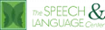 The Speech and Language Center, PLLC