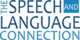 The Speech and Language Connection