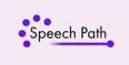 The Speech Path