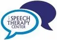 The Speech Therapy Center